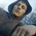 Robert eu - Facebook