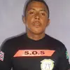 Robert Eu - @user9090268299936 - TikTok
