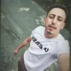 Robert Eu - @roberteu1 - TikTok