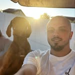 Robert Eugen - @roberteugen - Instagram