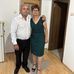 Robert Eugen Cioclov - Facebook