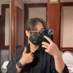 Robert Eugene - @roberteugenee - Instagram