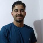 Robert Eugenio - @roberteugenioo - Instagram