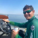 Robert Eugênio - @robert_eugenioo - Instagram