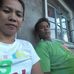 Robert Eugenio - Facebook