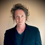 Robert Eujean Ogden - @robert_eujean_ogden - Instagram