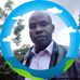 Robert Eureke Ikamar - Facebook