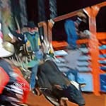 Robert Euripedes - @roberteuripedesdasilva - Instagram