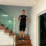 @Robert Euripedes - @roberteuripedes - Instagram