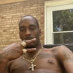 Robert Eury - @robert.eury.14 - Instagram
