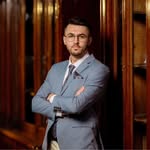Robert Eusebiu Bereșoaei - @eusebiu_robert_brs - Instagram