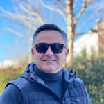 Robert Eustace - @roberteusta3246 - Instagram