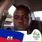 Robert Eustache - @roberteustache - Instagram