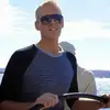 Robert Euton - @roberteuton7 - TikTok