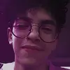 robert_euu - @robert_euu - TikTok