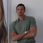 Robert Euwe - @roberteuwe - Instagram