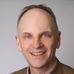 Robert Harrison - EU - Facebook