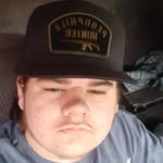 Robert Justin Coplen - @roberteugenecoplen - Instagram