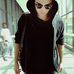 Robert Pega Eu - Facebook