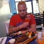 robert - @robert_euro1511 - Instagram