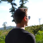 Robert - @robert_euteneuer - Instagram