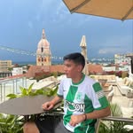 Robert - @roberteu00 - Instagram