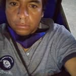robert - @roberteugenio28 - Instagram