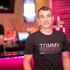 Robert Szatmari - @roberteu9 - TikTok