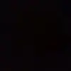 😊♠️ - @roberteu17 - TikTok