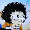Robert.Eu - @eu_sim_robert - TikTok