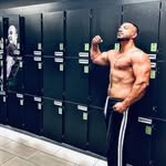 roberteufit19 - @roberteufit - Instagram