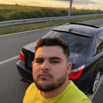 @roberteugen19 - Instagram