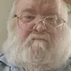 roberteugene2623 - @roberteugene2623 - TikTok