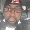RobertEugeneYoung - @theroberteugeneyoungdc - TikTok