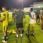 Roberto Carlos - @roberteuzebio123 - Instagram