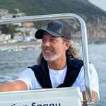 Roberto Eujanian - @roberteujanian - Instagram
