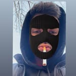 robi🥴 - @robert___eu - Instagram
