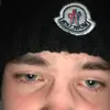 rops - @roberteus - TikTok