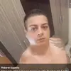 user5751685096494 - @roberteu02 - TikTok