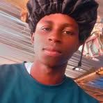 Ayidzoe Robert - Facebook