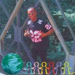 Etse Robert - Facebook