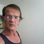 Robert  Eutsey - @eutsey.robert - Instagram