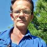 Robert Eutsey - @robert.eutsey - Instagram
