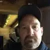 Robert Eutsey - @robert.eutsey0 - TikTok