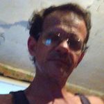 Robert Eutsey - @robert_eutsey - Instagram