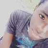 Robert Eutsey - @roberteutsey - TikTok