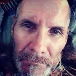 Delores Reno - @evanko.robert - Instagram