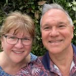 Robert Evanko - @rjevanko - Instagram