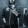 robert evanko - @robert.evanko1 - TikTok