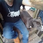 Robert Evanko - @robert.evanko - Instagram